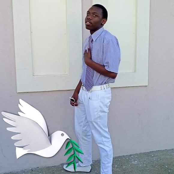 kerionwatson